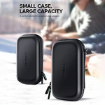 UGREEN Hard Disk Case Small Size – 40707