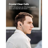 UGREEN HiTune in-Ear Earphones – EP103