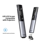 UGREEN LP480 Smart Presentation Pointer – 50333