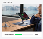 UGREEN Nexode 30W USB C Fast Charger – 90666