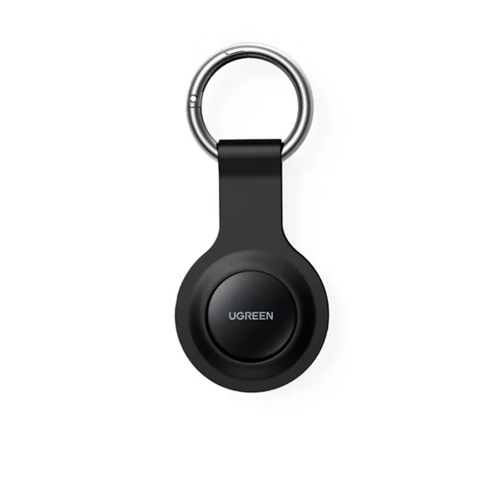 UGREEN Smart Bluetooth Finder- 60387