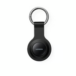 UGREEN Smart Bluetooth Finder- 60387