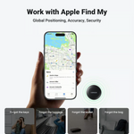 UGREEN Smart Bluetooth Finder- 60387 - view 3