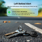 UGREEN Smart Bluetooth Finder- 60387 - view 4