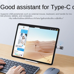 UGREEN US248 USB-C to USB Adapter – 40702