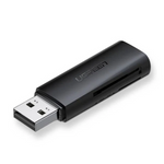 UGREEN USB 3.0 Multifunction Card Reader – 60722