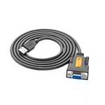 UGREEN USB to DB9 RS-232 Female Adapter Cable