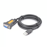 UGREEN USB to DB9 RS-232 Female Adapter Cable