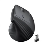 UGREEN Ergonomic Mouse Wireless Bluetooth Vertical Mouse – 75633