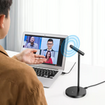 Ugreen 10934 Usb Desktop Microphone