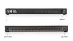 Ugreen 1 in 16 out HDMI Splitter – 40218