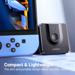 Ugreen 2 IN 1 Output Hdmi Switcher 4K @ 60HZ – 50966