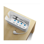 Ugreen 30397 Universal Cable Management Box S Size