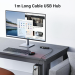 Ugreen 35574 4 Port USB 3.0 Hub
