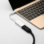 Ugreen 40372 Usb-C To Display Port Adapter