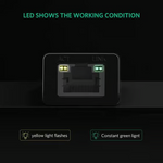 Ugreen 50307 Gigabit Usb C Ethernet Adapter