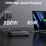 Ugreen 90912 Revodok Pro 209 USB C Docking Station
