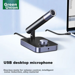 Ugreen Computer Desktop Microphone – 35345