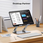 Ugreen Desktop Laptop Stand – 40291