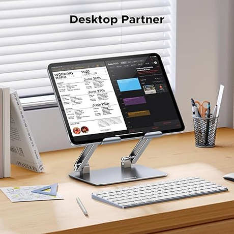 Ugreen Desktop Laptop Stand – 40291