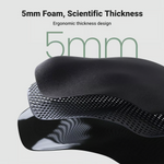 Ugreen Ergonomic Mouse Pad With Wrist Rest