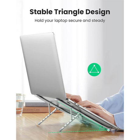 Ugreen Foldable Laptop Stand – 40289