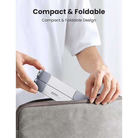 Ugreen Foldable Laptop Stand – 40289