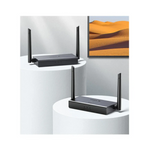 Ugreen HDMI Wireless Extender 200M – 60200