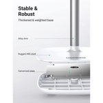 Ugreen LP177 Desktop Phone Stand – White
