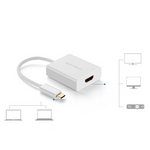 Ugreen USB-C to HDMI Adapter – 40273