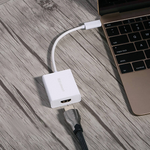 Ugreen USB-C to HDMI Adapter – 40273