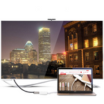Ugreen USB-C to HDMI Adapter – 40273