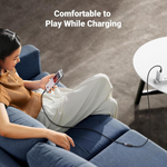 Ugreen USB 3.0 Male to Female Extension Cable