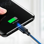 Ugreen L303 USB-C TO USB-C 60W PD Data Cable – 45642