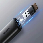 Ugreen Wireless Presenter – 50654