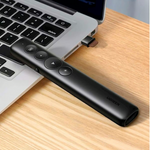 Ugreen Wireless Presenter – 50654