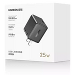 Ugreen X317 25W Samsung Super Fast Charging Adapter – 35946