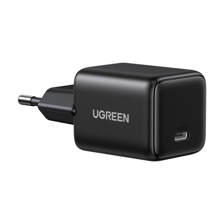 Ugreen X512 Gan Infinity 20w USB-C Wall Adapter