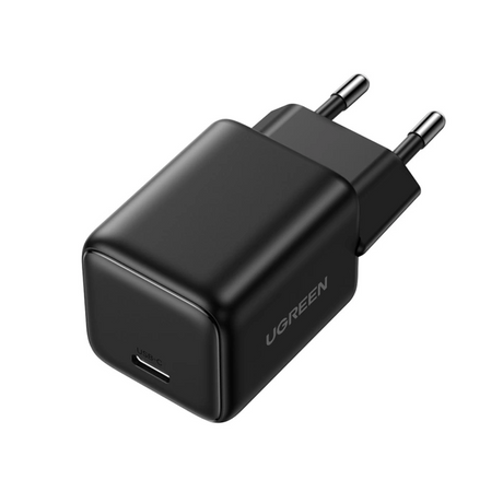 Ugreen X512 Gan Infinity 20w USB-C Wall Adapter