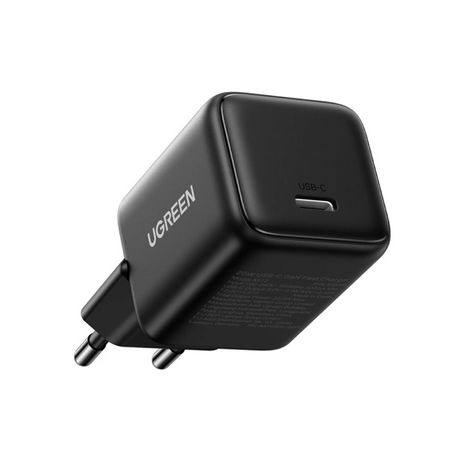 Ugreen X512 Gan Infinity 20w USB-C Wall Adapter