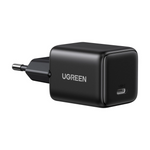 Ugreen X512 GaN Infinity 20W USB-C wall adapter product image