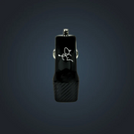 Voyager Car Charger 38W - view 2