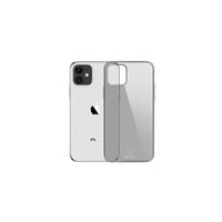 Youksh iPhone 11 Silicone Case - Price in Pakistan - Official Warranty