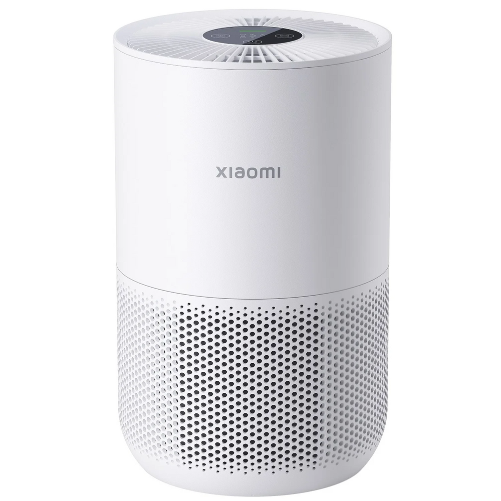Xiaomi Smart Air Purifier 4 Compact