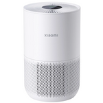 Xiaomi Smart Air Purifier 4 Compact