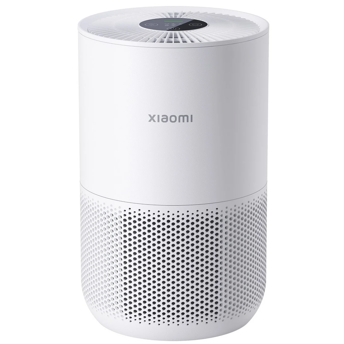 Xiaomi Smart Air Purifier 4 Compact