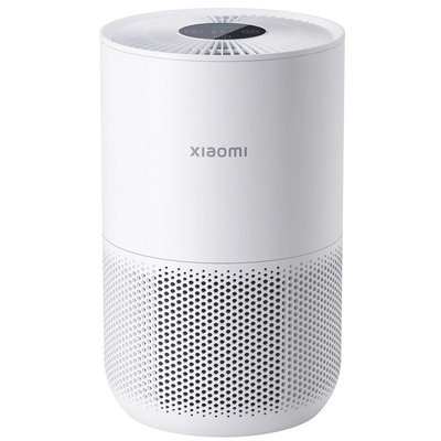 Xiaomi Smart Air Purifier 4 Compact