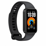 Xiaomi Smart Band 11 Active