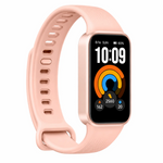 Xiaomi Smart Band 11 Active