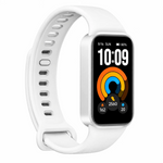 Xiaomi Smart Band 11 Active